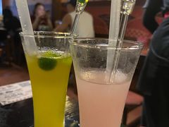 -熊藏居酒屋(kkone店)