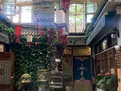 -束河人家(南锣鼓巷店)