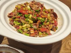 -鸽子窝(黄村店)
