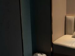 -华夏良子·足道SPA养生(上海崮山路明悦店)