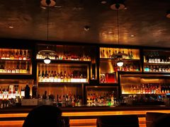 -Hi City·城市之巅