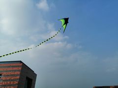 -成都大学-图书馆