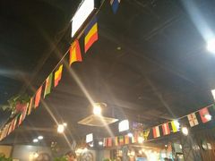 -食客烧烤(罗道庄店)