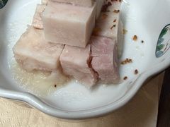 -佛有缘素食馆·荔湾老字号(陈家祠首店)