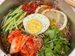 -泰熙家(汉神店)