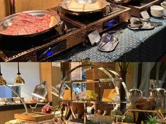 -广州从化都喜泰丽度假温泉酒店
