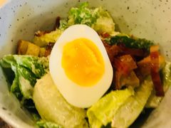 凯撒色拉-浦鸿会尚莊亲子餐厅(碧云店)