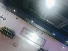 -正通记·哈尔滨烧烤·炭烤鸽子(七宝万科国际店)