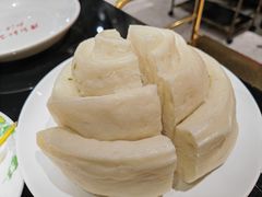 -老村长大锅炖羊肉(榆林大道店)