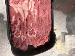 -牛街清真满恒記(平安里西大街店)