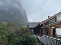 -广悦华阳朔河畔度假酒店(十里画廊遇龙河店)