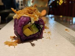 -尚膳蔬食料理主題餐廳(v)