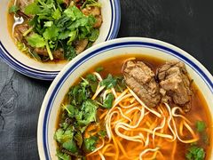 -万三面馆(青龙正街太古里店)