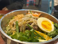 -海安安越南粉(丹竹頭店)