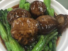 -香港蓮香樓(上環店)