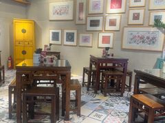 -一记面馆·云吞面嘅专家(富华店)