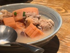 -静一餐厅·湖北菜(前门店)