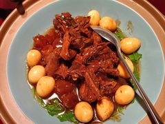 -松鹤楼(山塘街店)