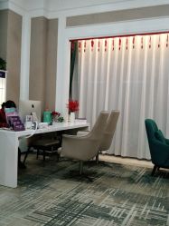 -万州华美紫馨整形美容医院