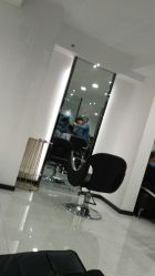 -青禾造型&刺青