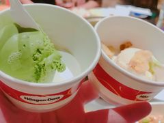 -海鼎荟海鲜姿造(泉州仟禧店)