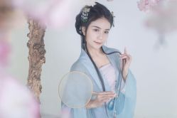 -盘子女人坊生日照·摄影馆(浦东店)