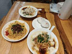 -泸州白糕(慈善路店)