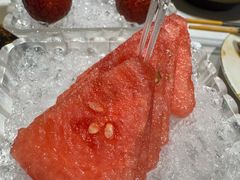 -鱼翅楼·津派砂锅鱼翅(水上公园店)