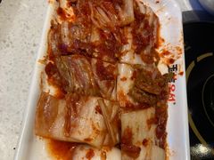 -玉善烧烤串城(长春总店)