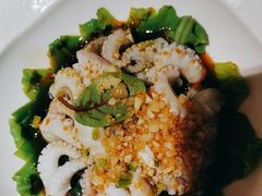 -宴南庭·闽味私房菜