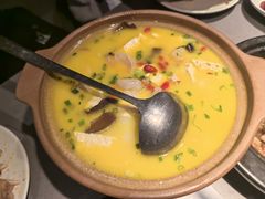 -三江里·宜宾川菜(亚运村店)