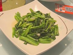 -舌尖上·霞浦滩涂海鲜(总店)