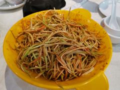 爽口西葫芦丝-邵年鸽(杨庄店)