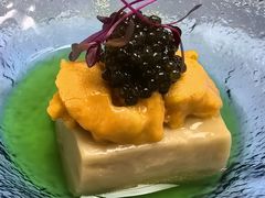 -空蝉怀石料理(益丰·外滩源店)