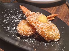 -东莱海上(长宁来福士店)