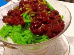 -关夫人餐厅(阳光广场店)