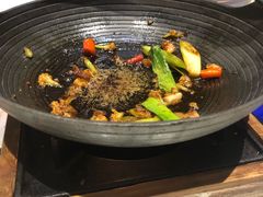 -旺顺阁鱼头泡饼(小红门店)
