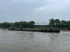 -丝绸小镇荻港古村
