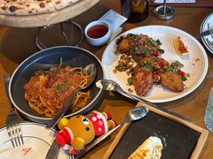 -Grande A'moo(上海万象城店)