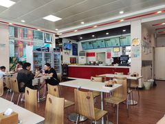 -闫家驴肉老店(华电一校店)
