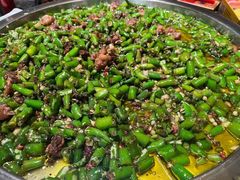 -嘎嘎鸭脑壳(蜀汉路店)