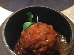 -106餐厅(山水文园店)