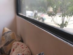 景观位-三花屋 Mihhanaya