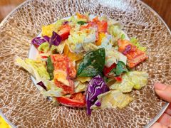-双海酒店·非遗渔家菜(南戴河店)