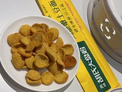 -胡氏大盘鸡新疆菜(谈固店)