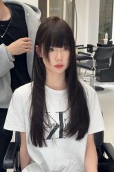 点击看大图 -DL HOPE明星造型