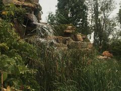 -武清南湖绿博园