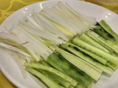 -红红烤鸭店(西单店)