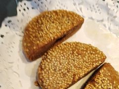-名都晓荷塘(涿州店)