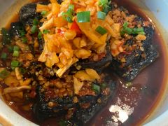 -老湘亲·品鉴湘菜(湖里店)